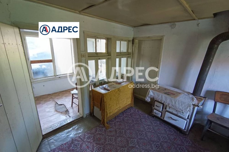 Продава КЪЩА в област Разград, с. Дряновец - 80 кв.м / 23 000 € » 44 984.09 лв., АДРЕС