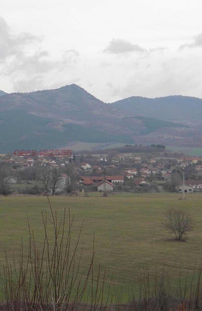 Продава КЪЩА в област Стара Загора, с. Сърневец - 100 кв.м / 55 000 € » 107 570.65 лв.