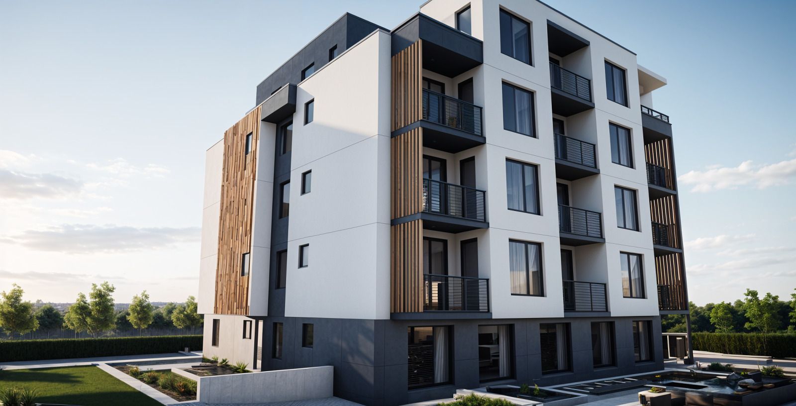 ������� 1-����� | Imot.bg � ����������� 5