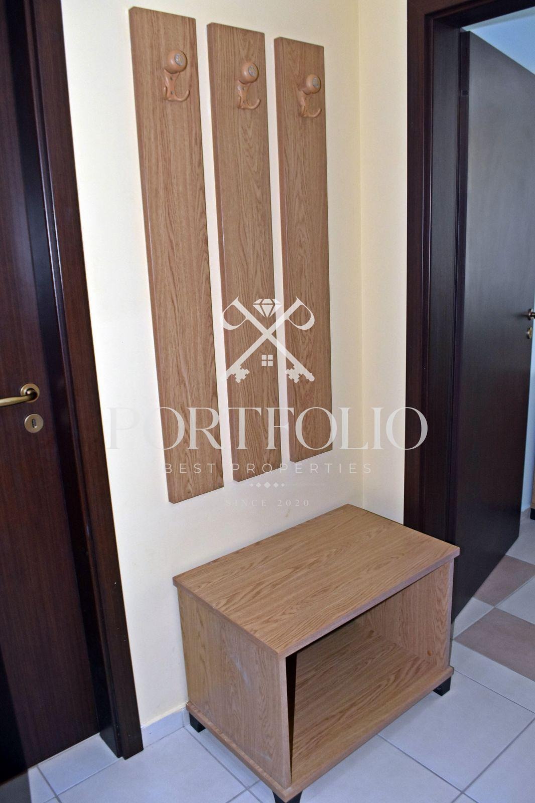 ������� 2-����� | Imot.bg � ����������� 9