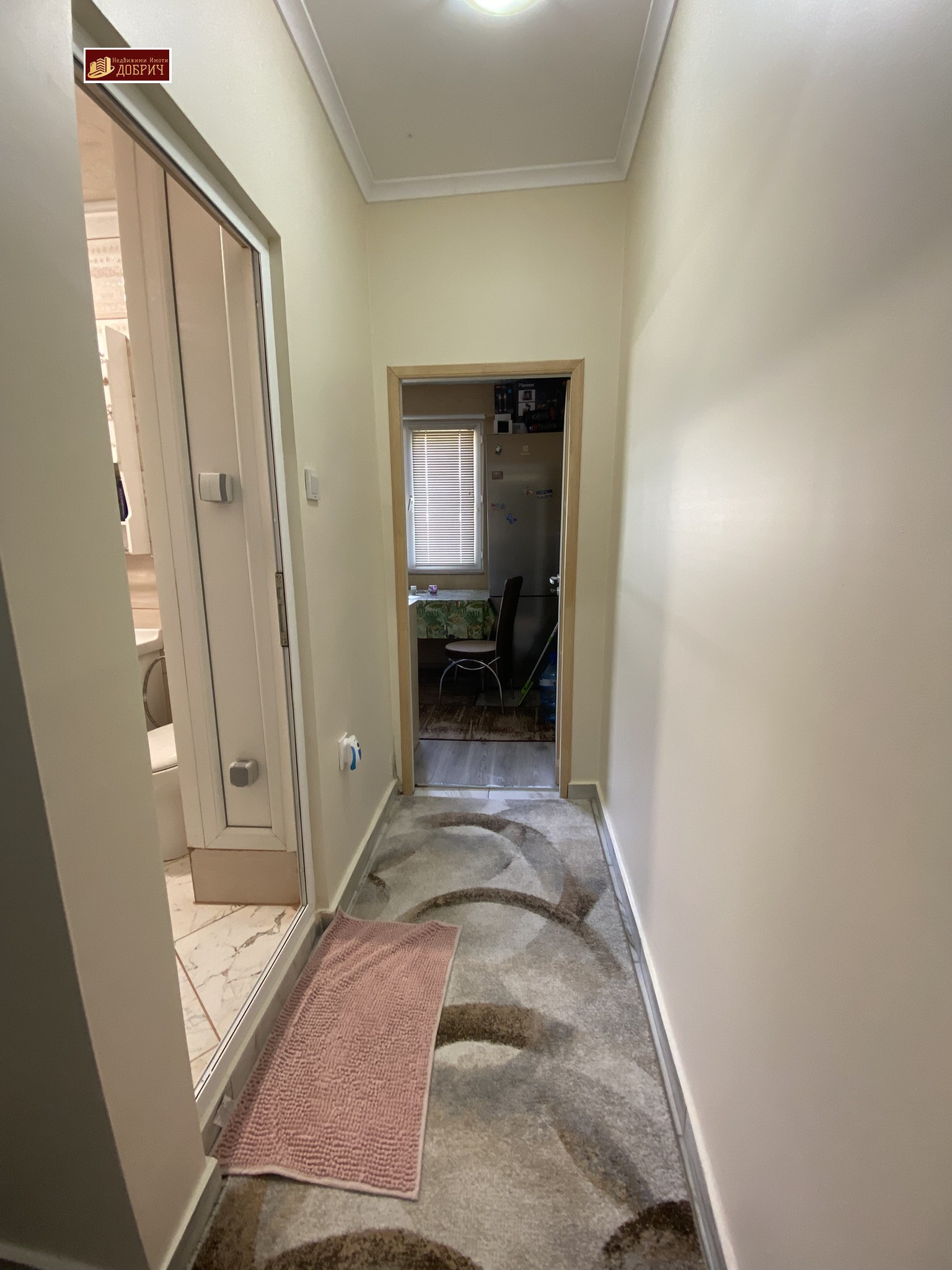 ������� 2-����� | Imot.bg � ����������� 10