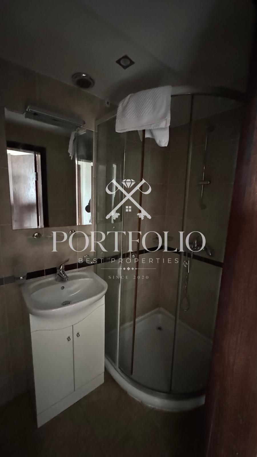 ������� 2-����� | Imot.bg � ����������� 11