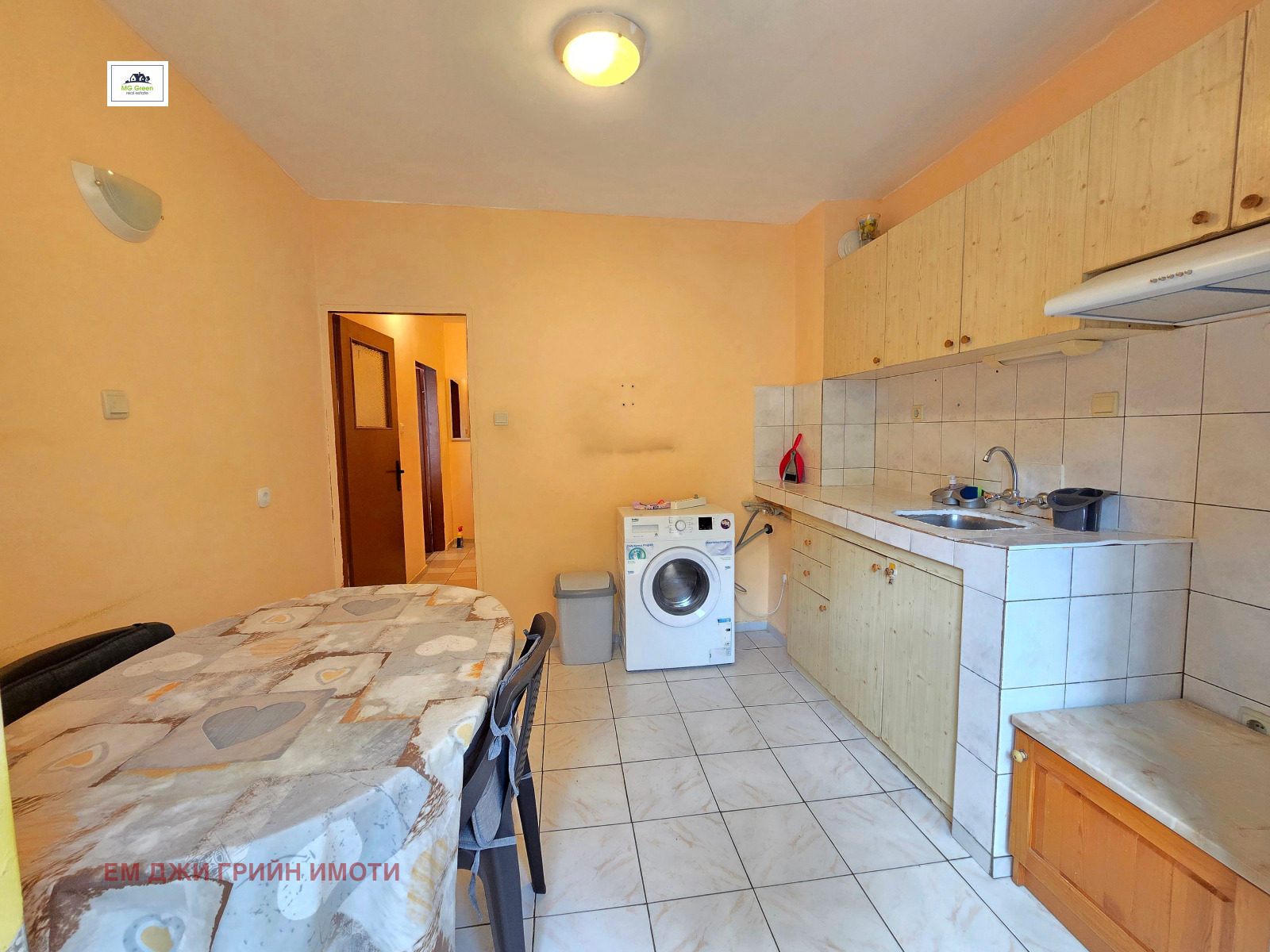 ������� 2-����� | Imot.bg � ����������� 3