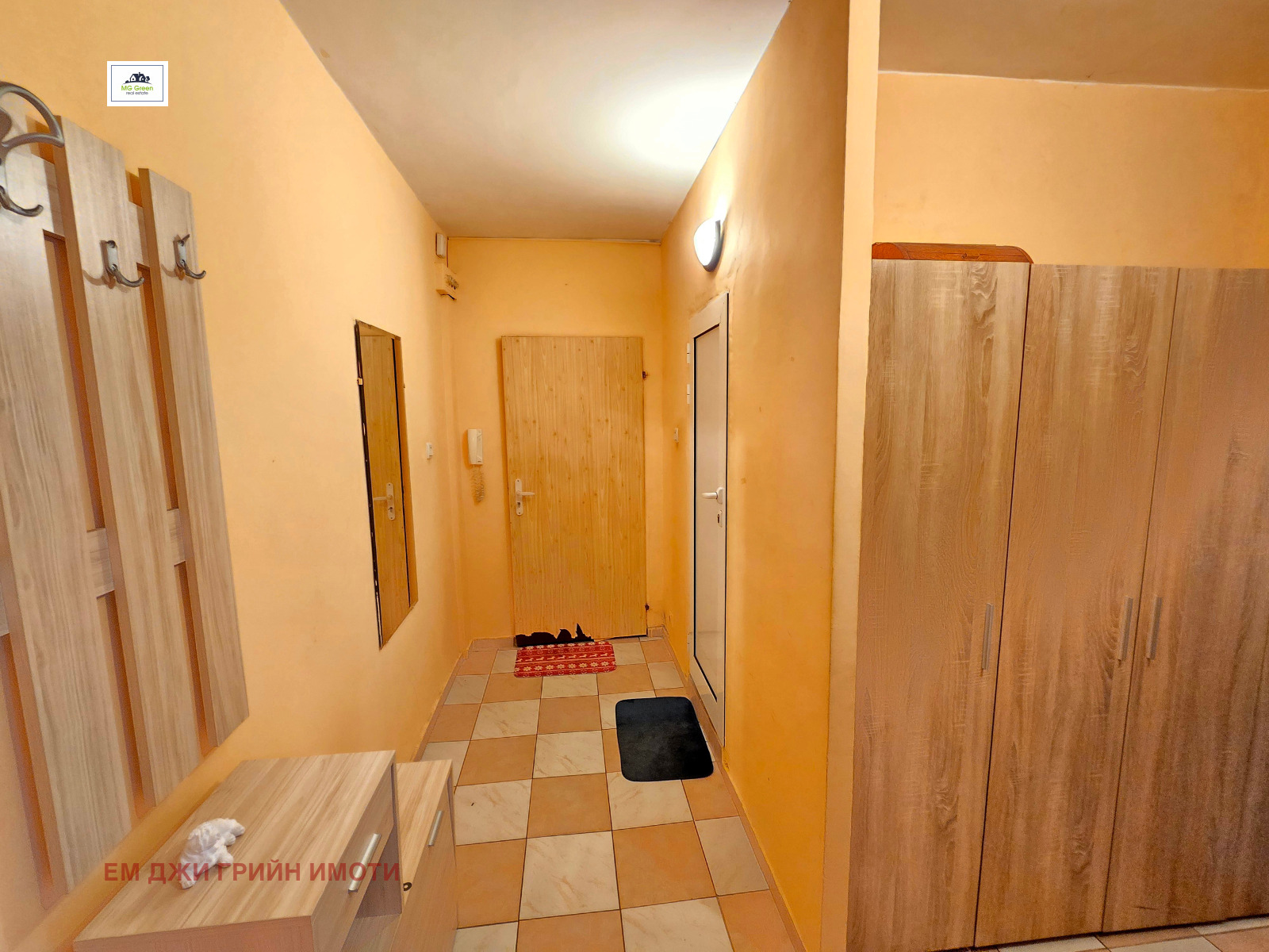 ������� 2-����� | Imot.bg � ����������� 6