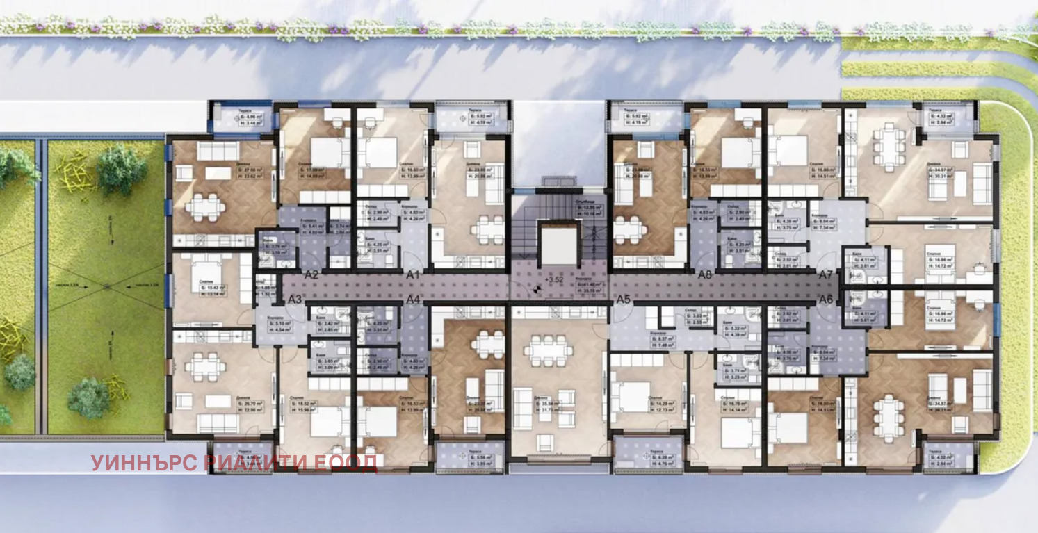 ������� 2-����� | Imot.bg � ����������� 2