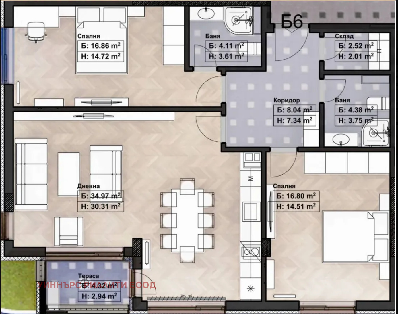 ������� 2-����� | Imot.bg � ����������� 9