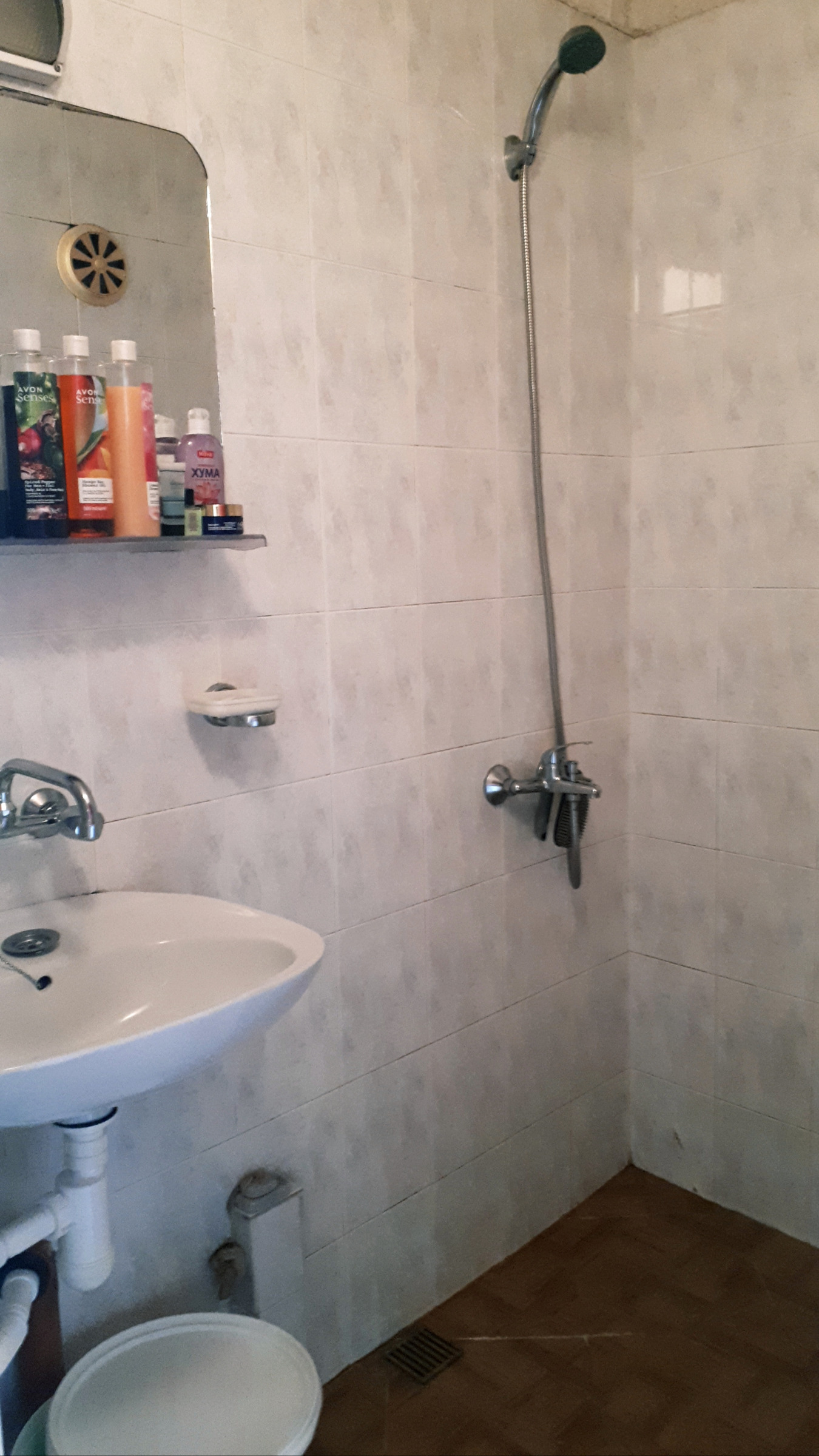 ������� 2-����� | Imot.bg � ����������� 11