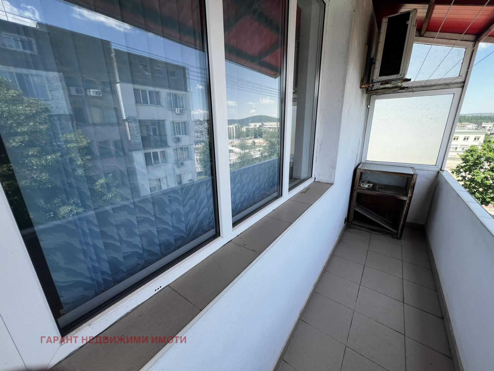 ������� 2-����� | Imot.bg � ����������� 8