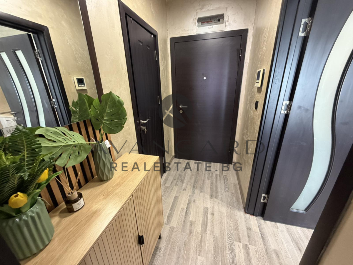 ������� 2-����� | Imot.bg � ����������� 7