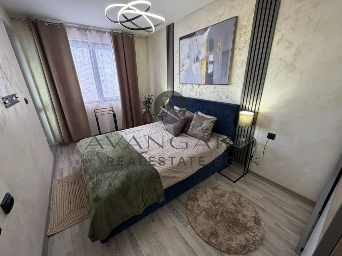 ������� 2-����� | Imot.bg � ����������� 4