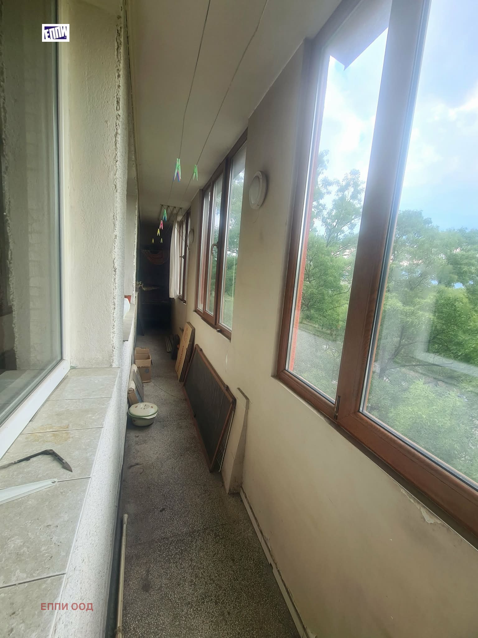 ������� 2-����� | Imot.bg � ����������� 12