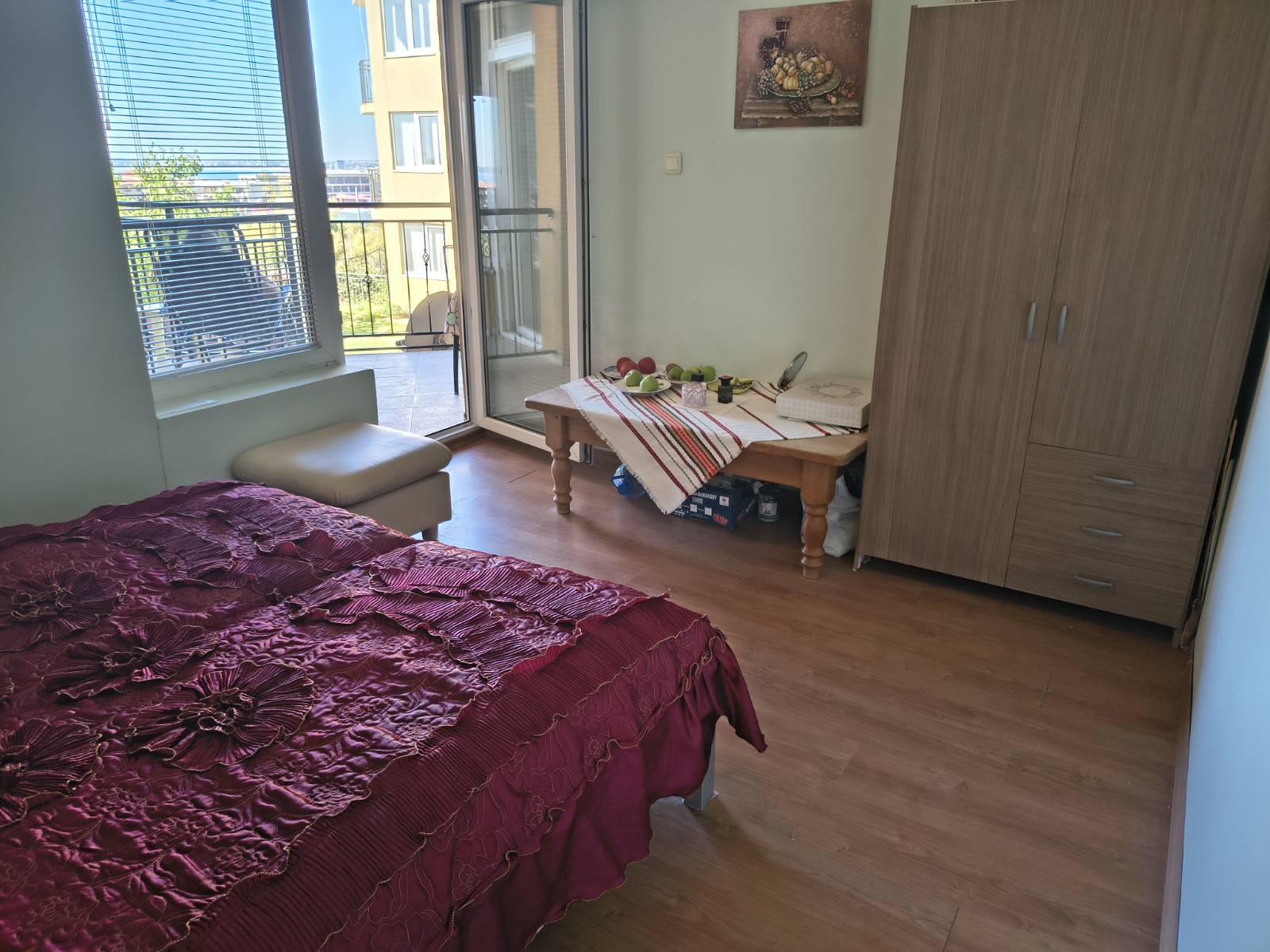 ������� 2-����� | Imot.bg � ����������� 6