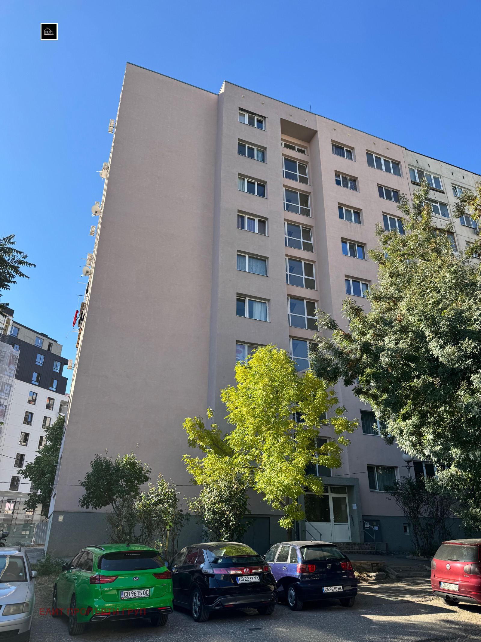 ������� 2-����� | Imot.bg � ����������� 3
