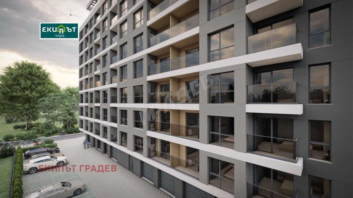 ������� 2-����� | Imot.bg � ����������� 4