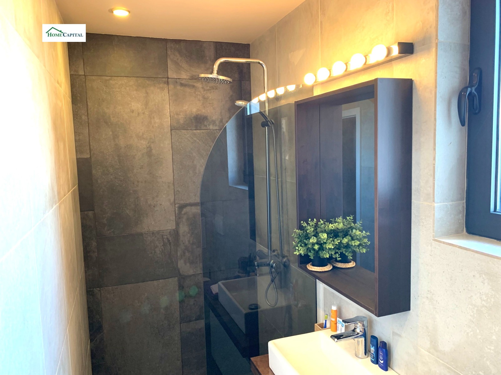 ������� 3-����� | Imot.bg � ����������� 17