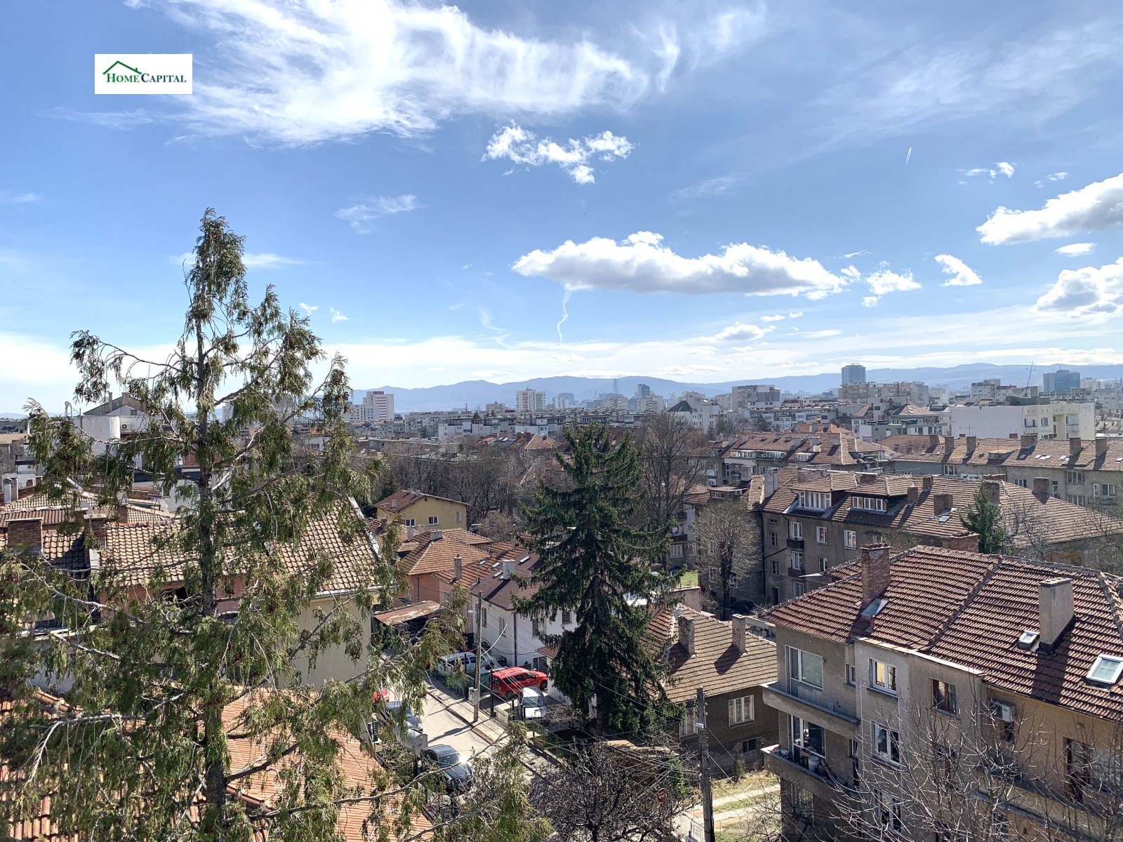 ������� 3-����� | Imot.bg � ����������� 1