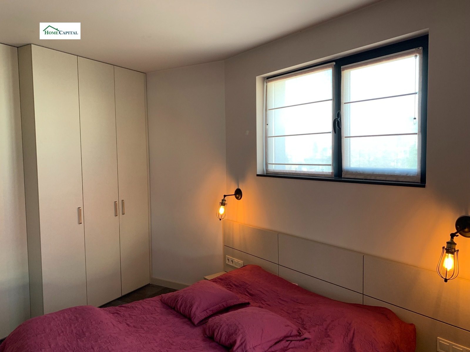 ������� 3-����� | Imot.bg � ����������� 15