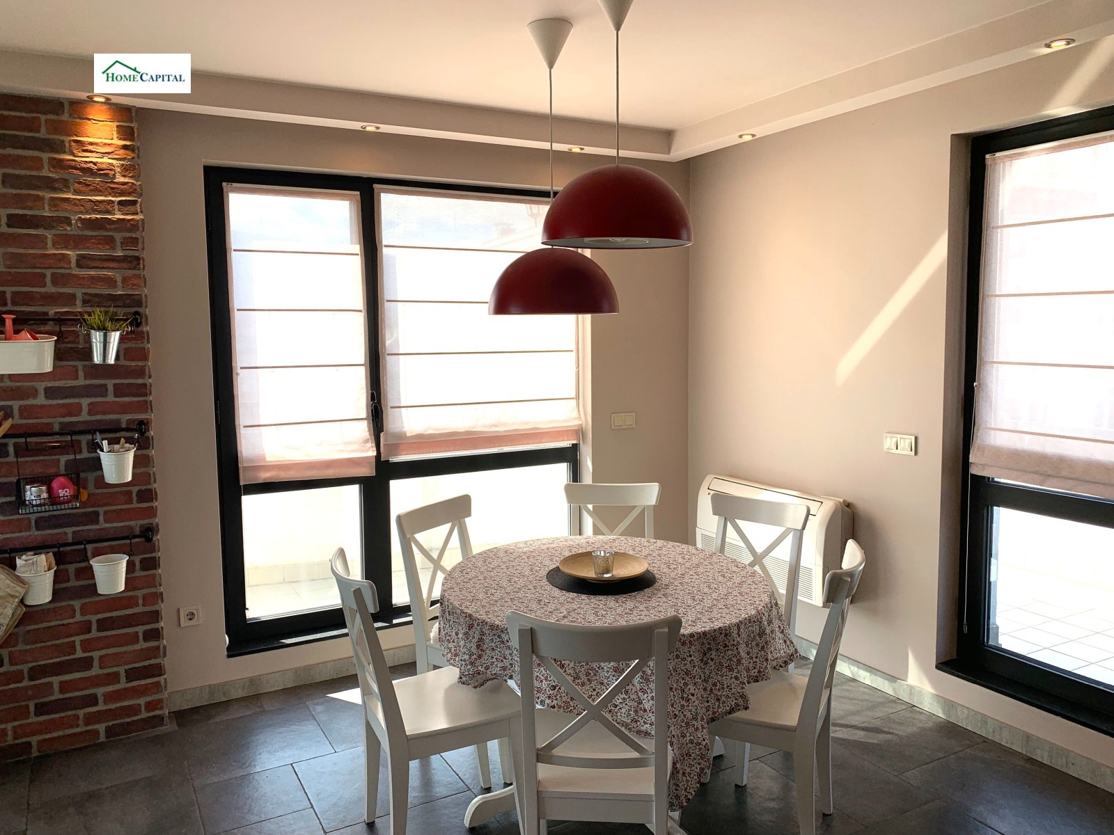 ������� 3-����� | Imot.bg � ����������� 11