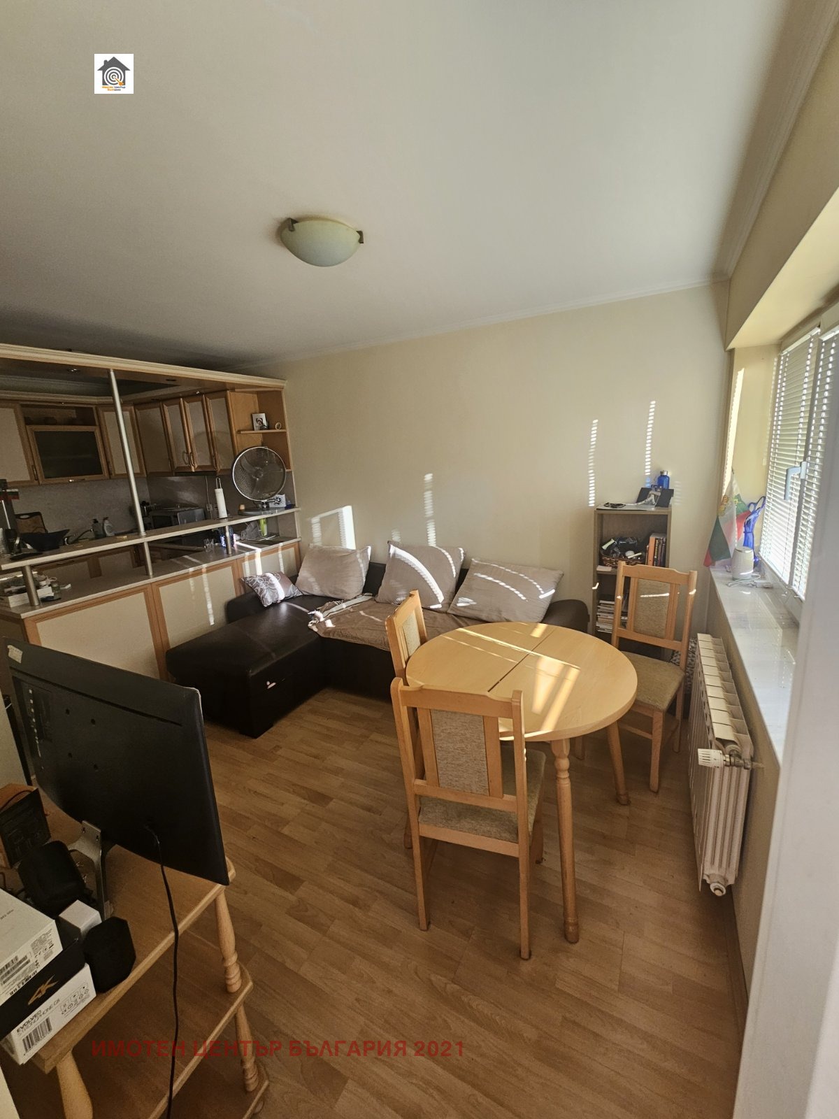 Продава 3-СТАЕН | Imot.bg — изображение 2