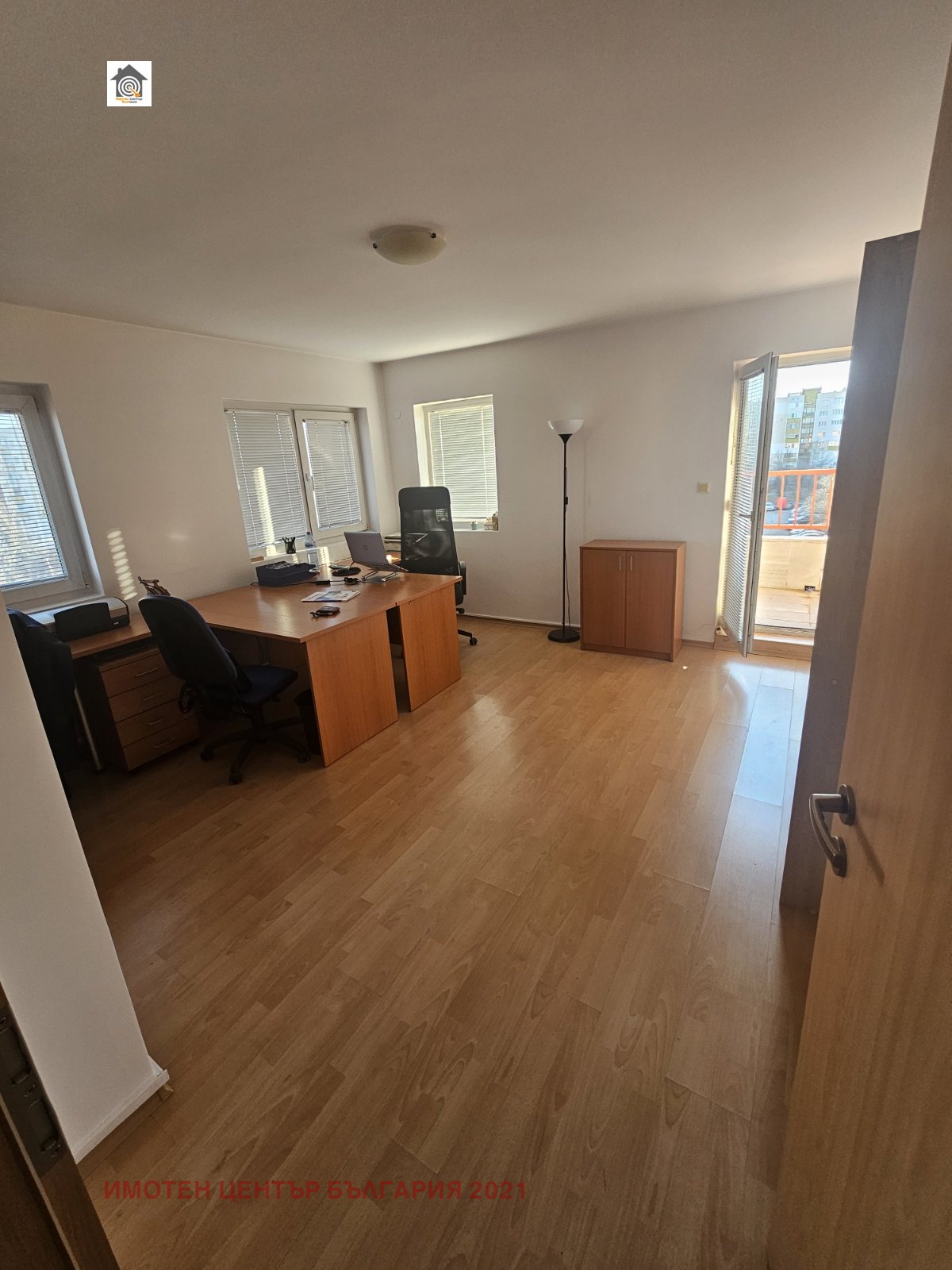 Продава 3-СТАЕН | Imot.bg — изображение 9