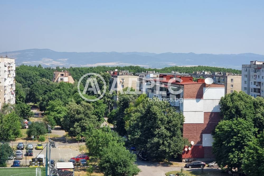 Продава 3-СТАЕН | Imot.bg — изображение 15