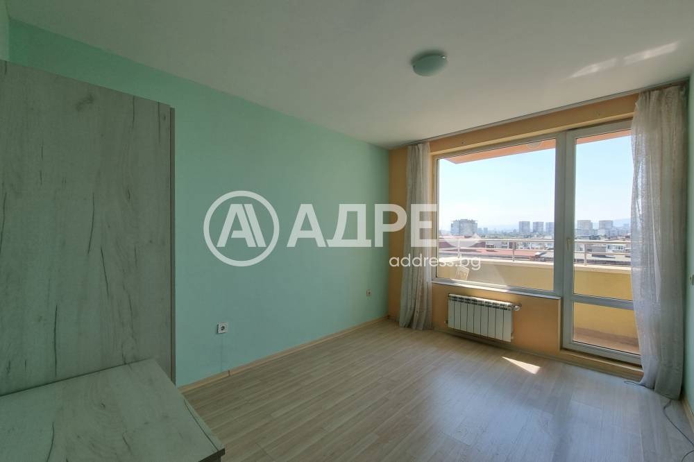 Продава 3-СТАЕН | Imot.bg — изображение 3