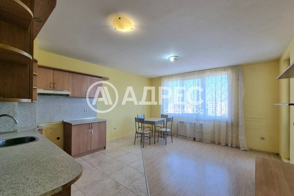 Продава 3-СТАЕН | Imot.bg — изображение 1