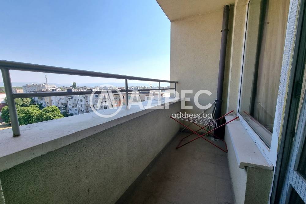 Продава 3-СТАЕН | Imot.bg — изображение 10