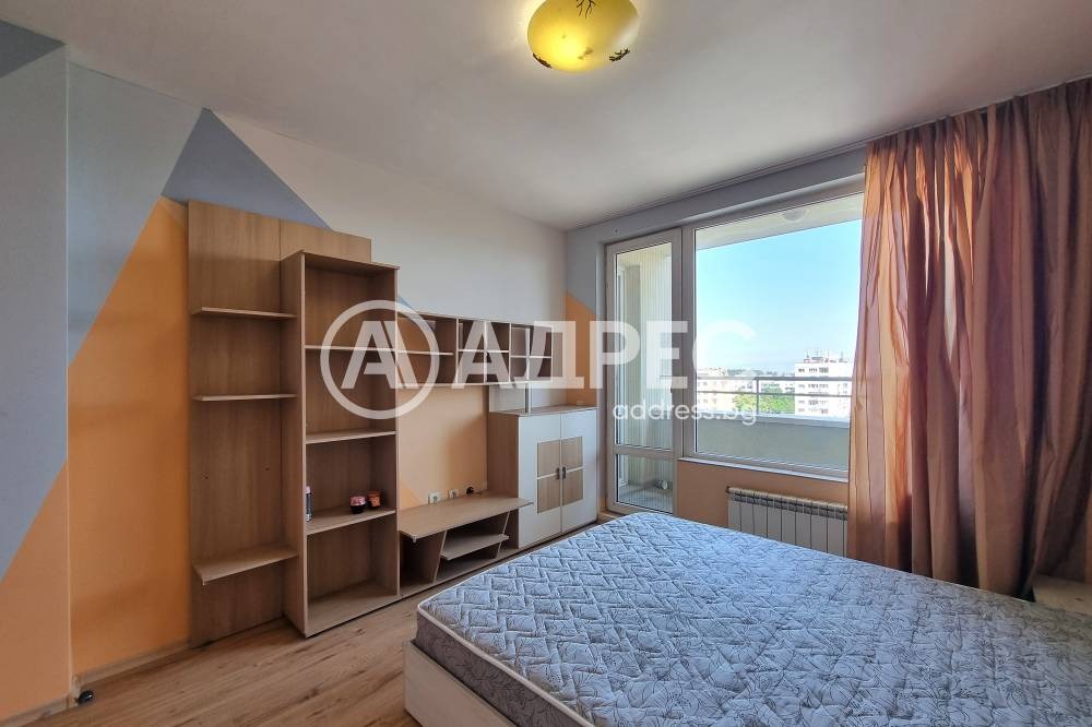 Продава 3-СТАЕН | Imot.bg — изображение 12