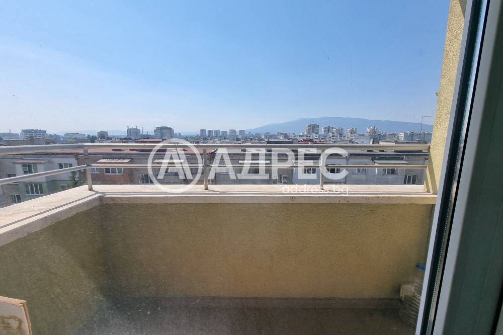 Продава 3-СТАЕН | Imot.bg — изображение 9