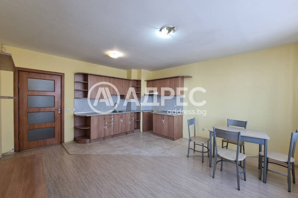 Продава 3-СТАЕН | Imot.bg — изображение 2