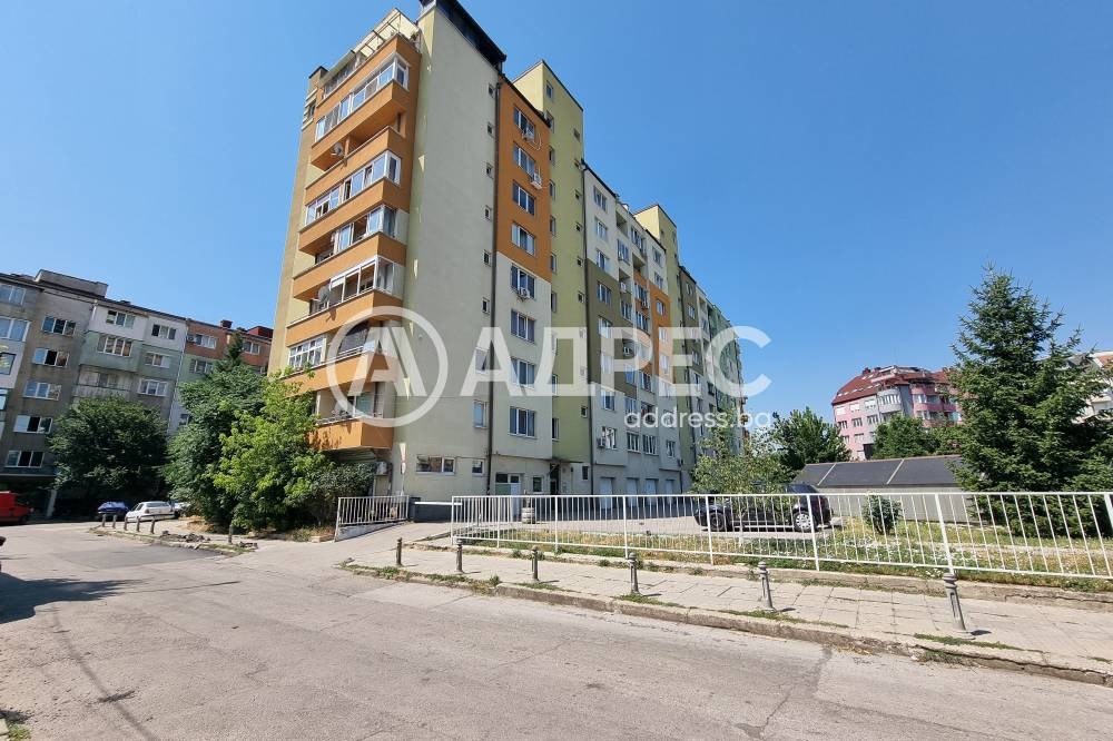 Продава 3-СТАЕН | Imot.bg — изображение 14