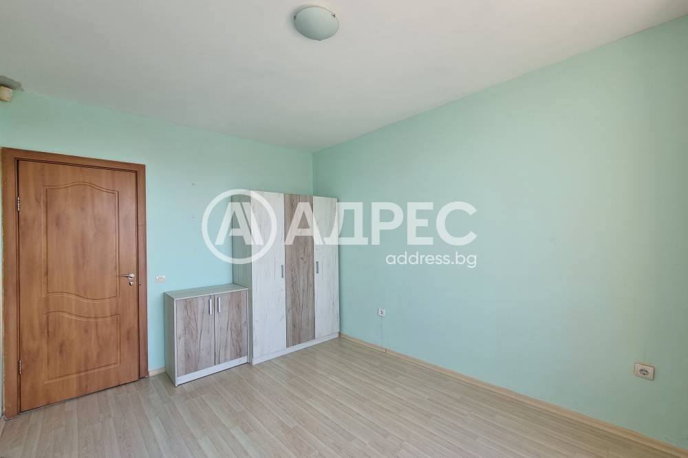 Продава 3-СТАЕН | Imot.bg — изображение 5