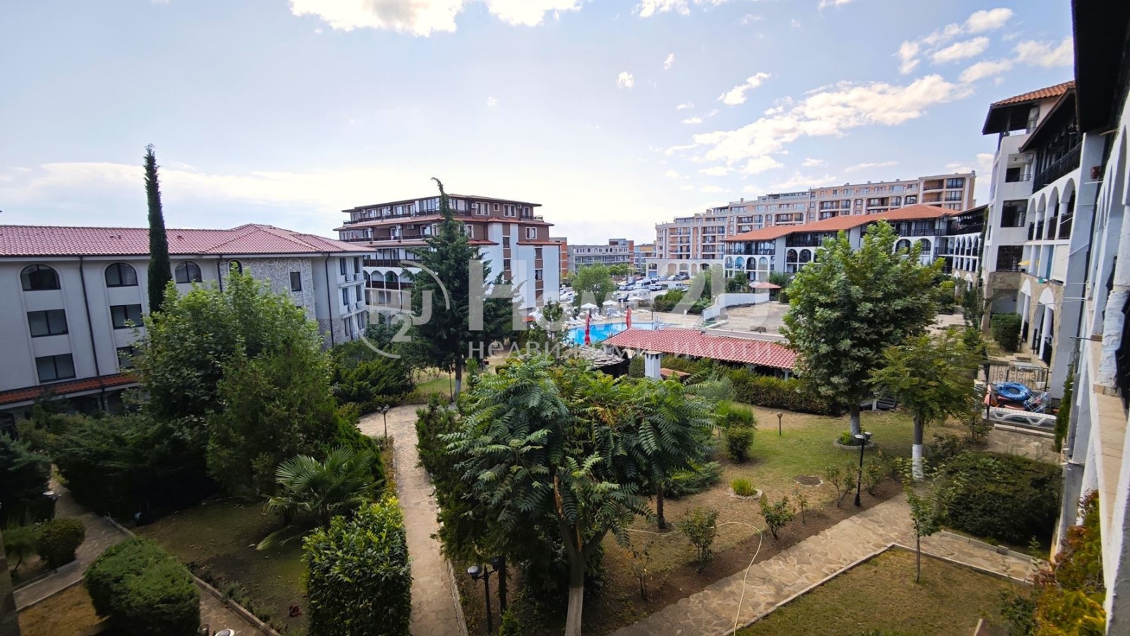 Продава 3-СТАЕН | Imot.bg — изображение 1