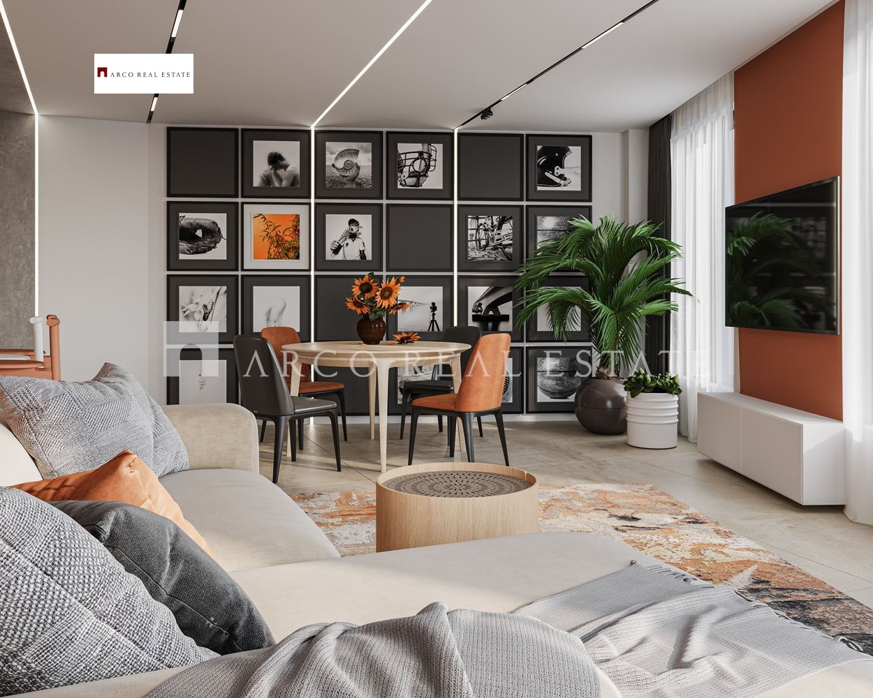 ������� 3-����� | Imot.bg � ����������� 1