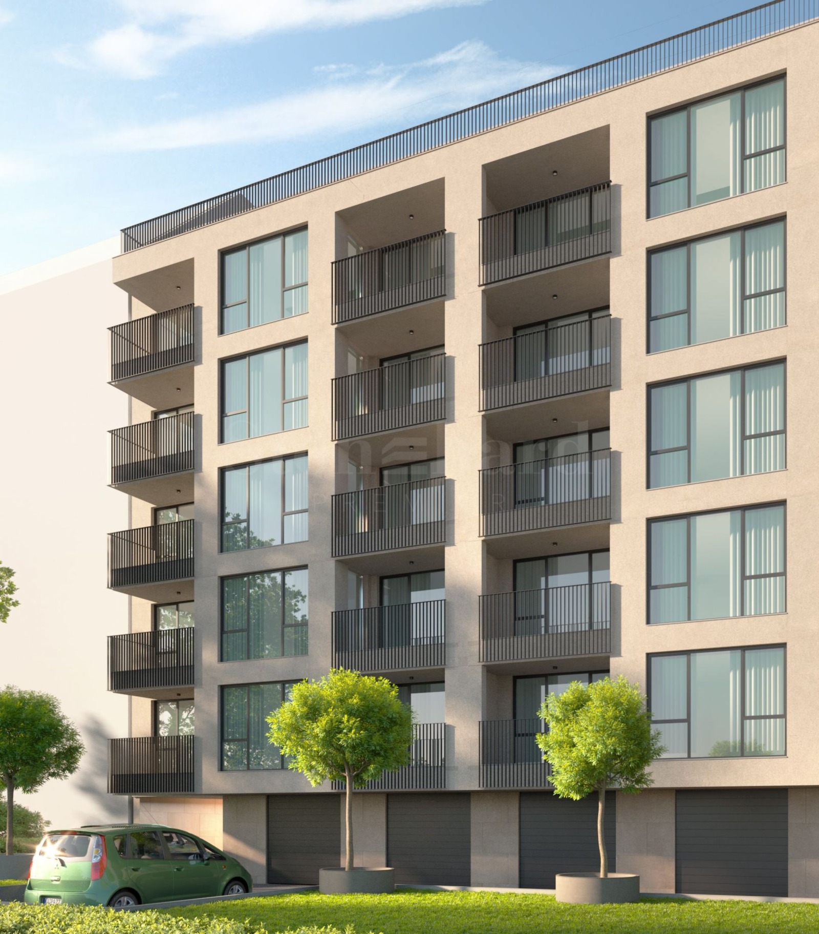 ������� 3-����� | Imot.bg � ����������� 2