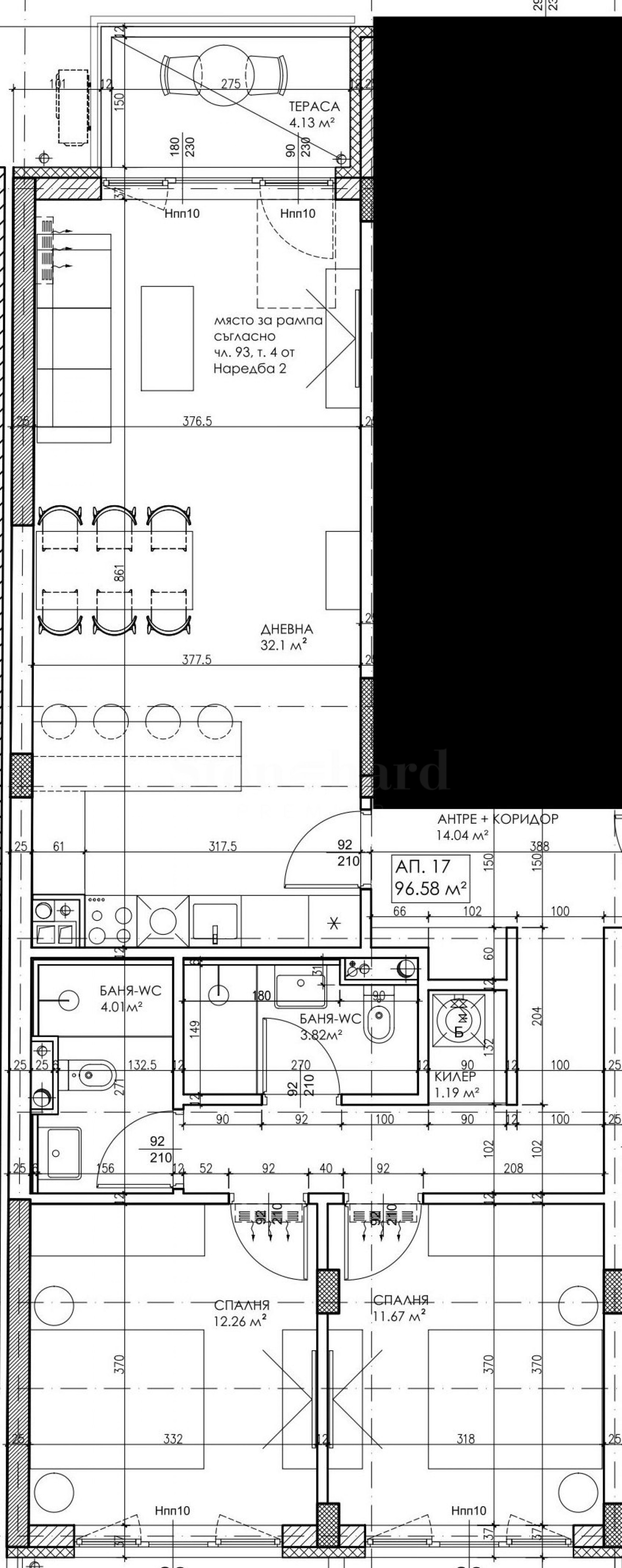 ������� 3-����� | Imot.bg � ����������� 3