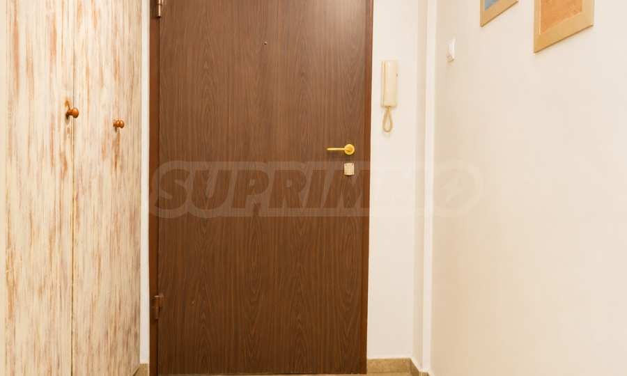 ������� 3-����� | Imot.bg � ����������� 10