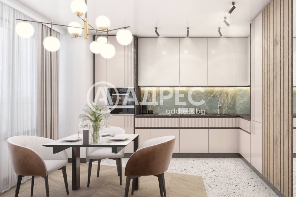 ������� 3-����� | Imot.bg � ����������� 3