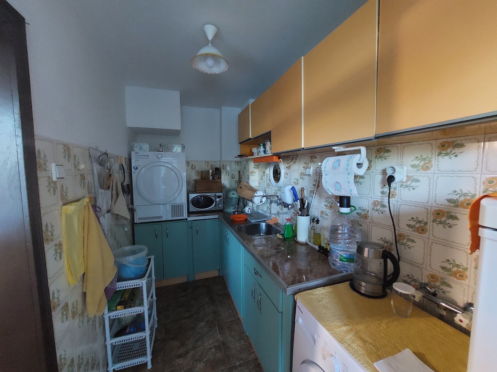 ������� 4-����� | Imot.bg � ����������� 10