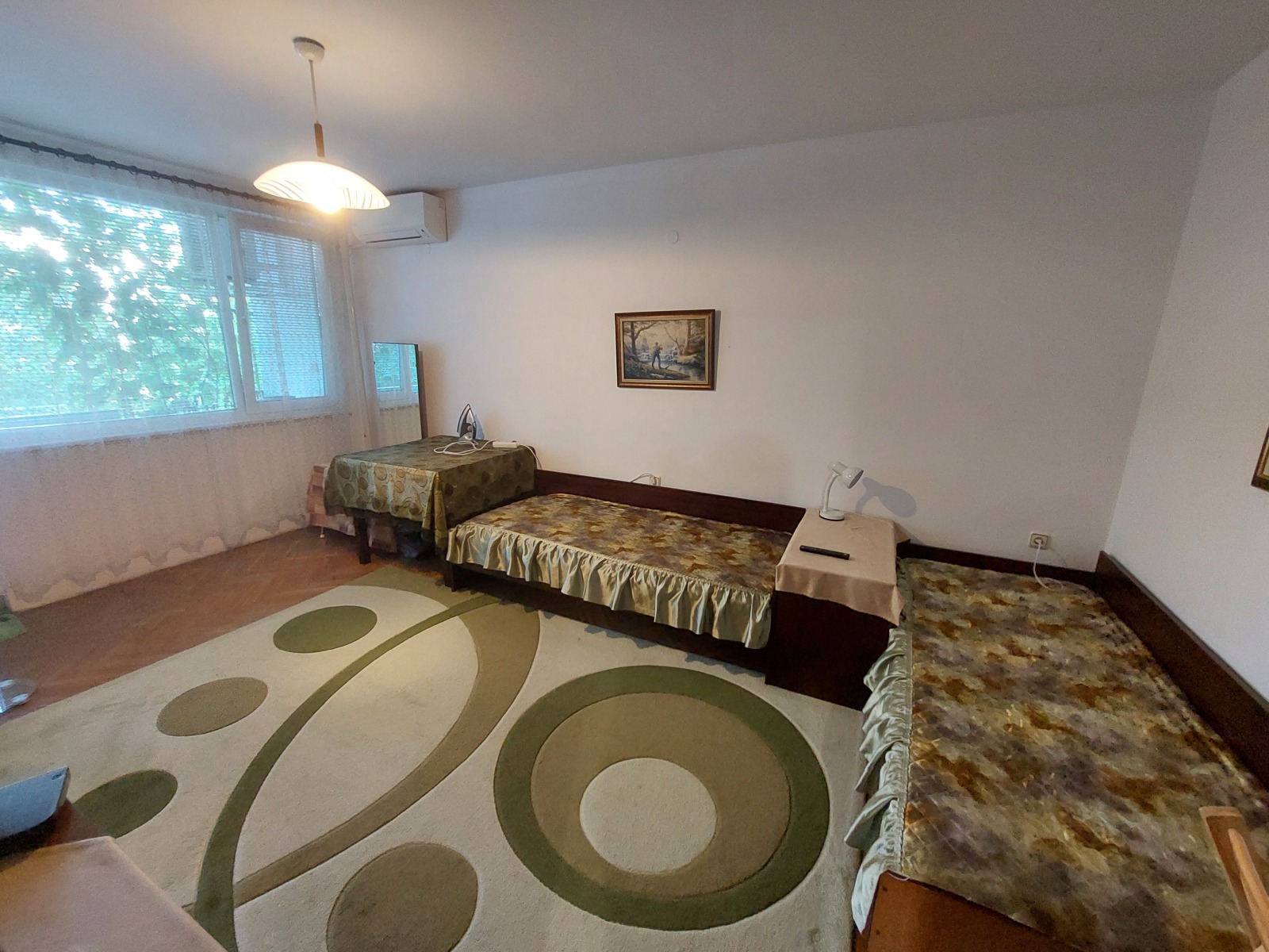 ������� 4-����� | Imot.bg � ����������� 3