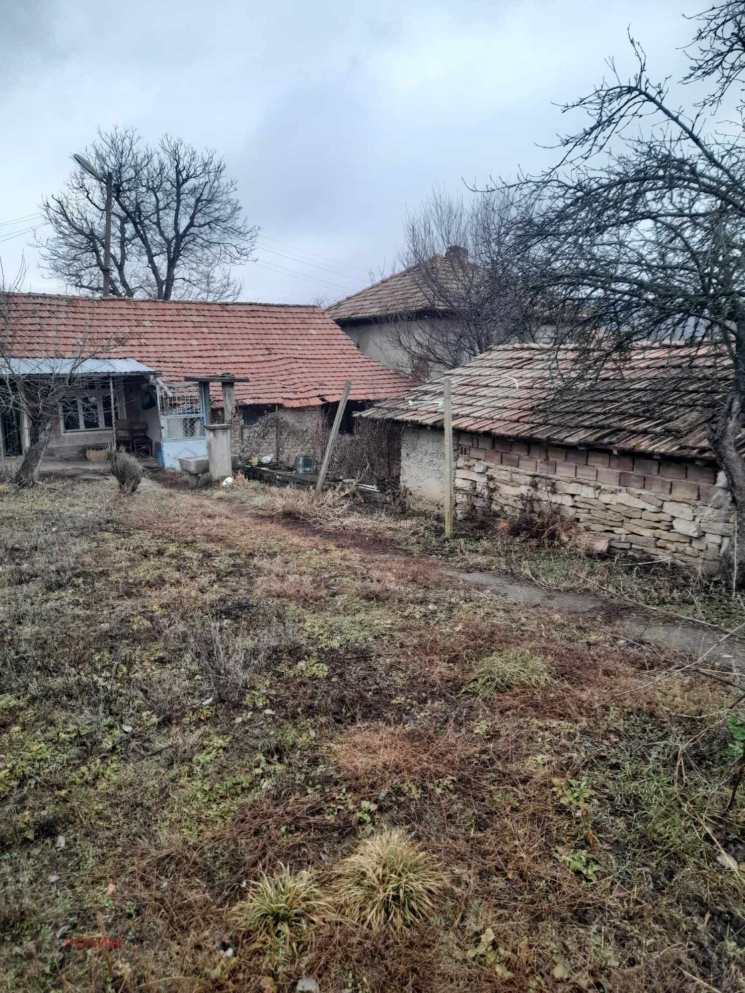 ������� ���� | Imot.bg � ����������� 5