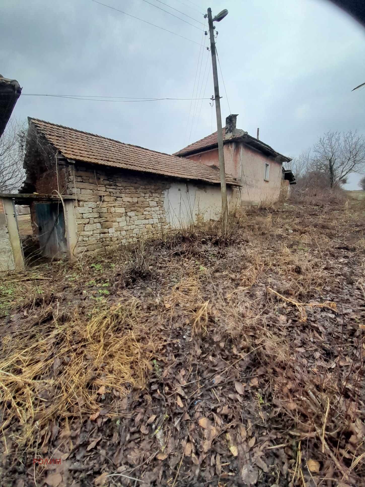 ������� ���� | Imot.bg � ����������� 10