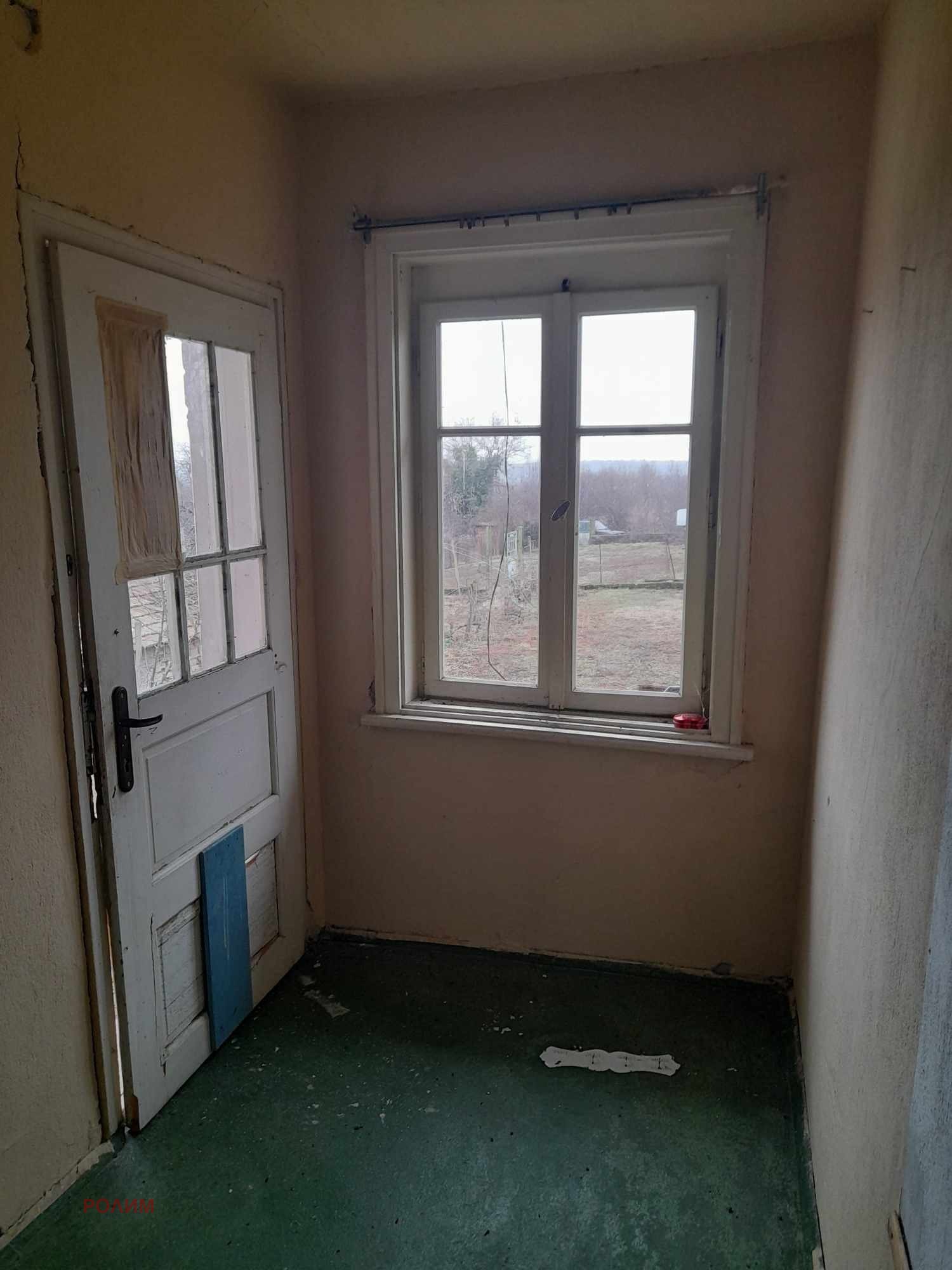 ������� ���� | Imot.bg � ����������� 13