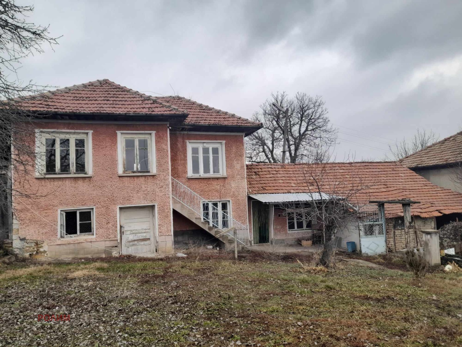 ������� ���� | Imot.bg � ����������� 3