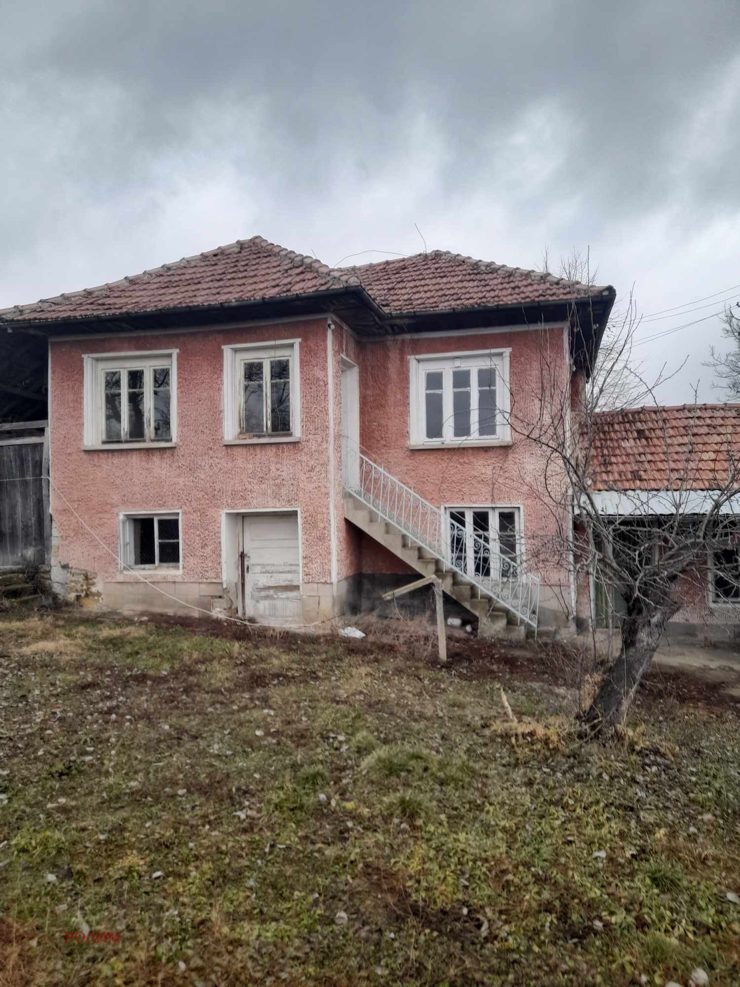 ������� ���� | Imot.bg � ����������� 2