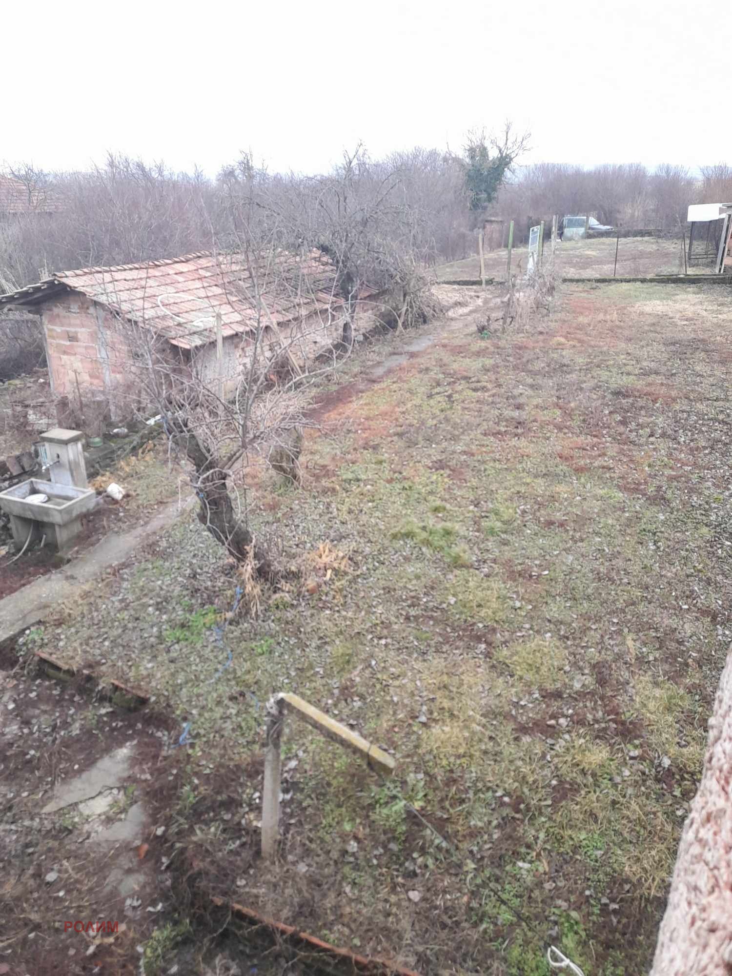 ������� ���� | Imot.bg � ����������� 7