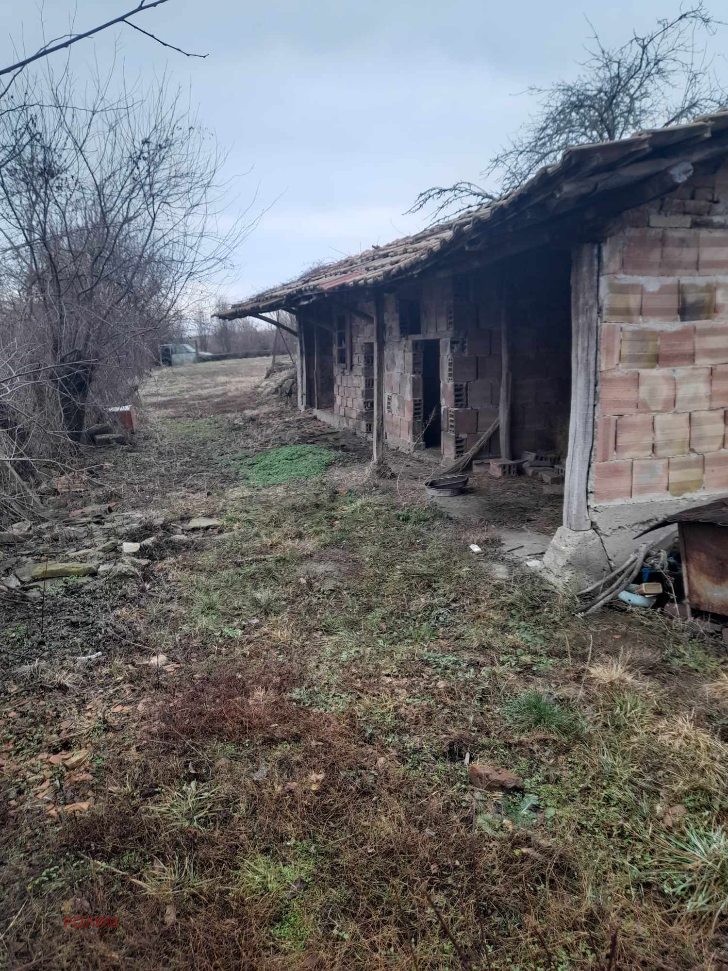 ������� ���� | Imot.bg � ����������� 9