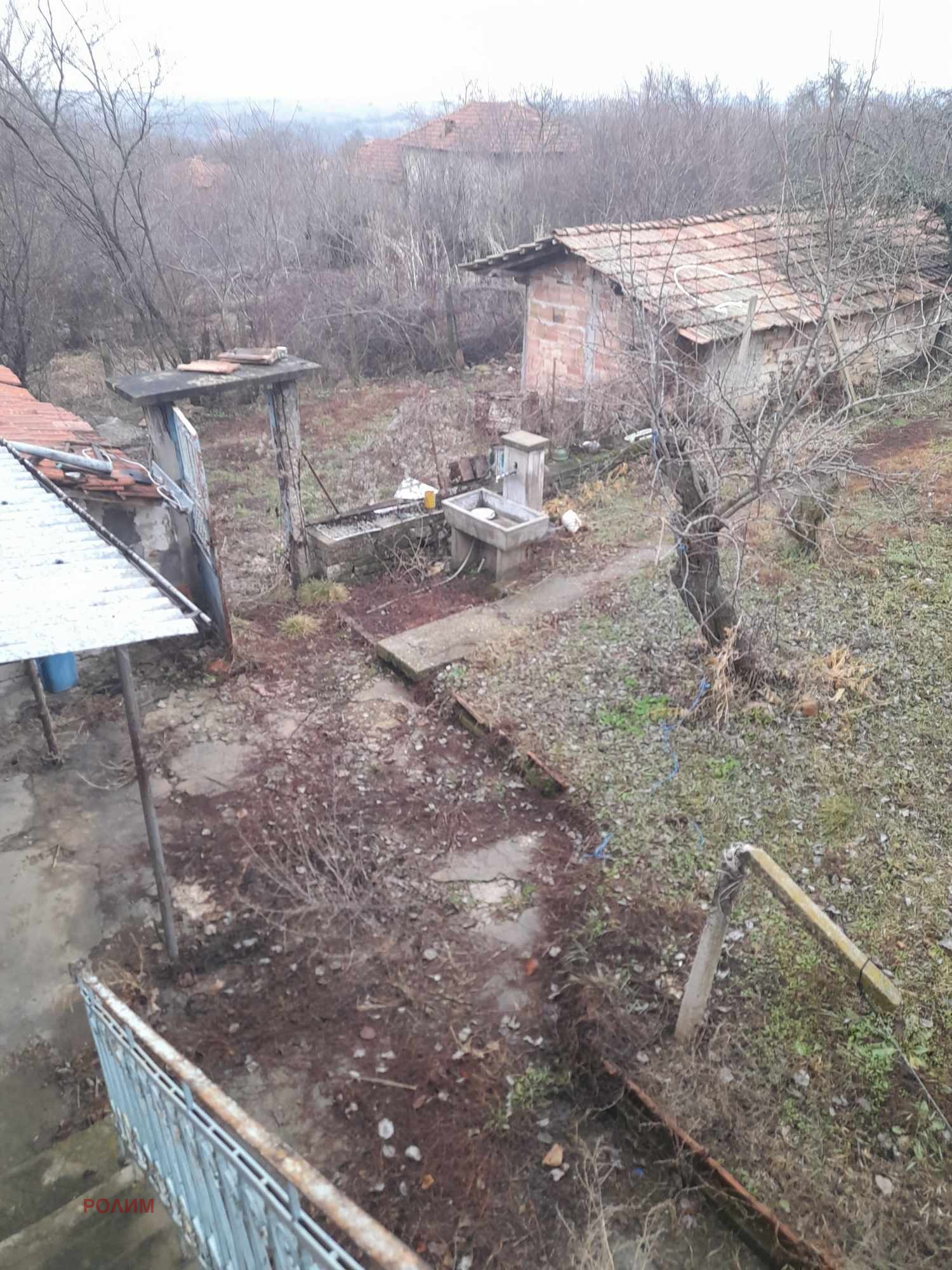 ������� ���� | Imot.bg � ����������� 8