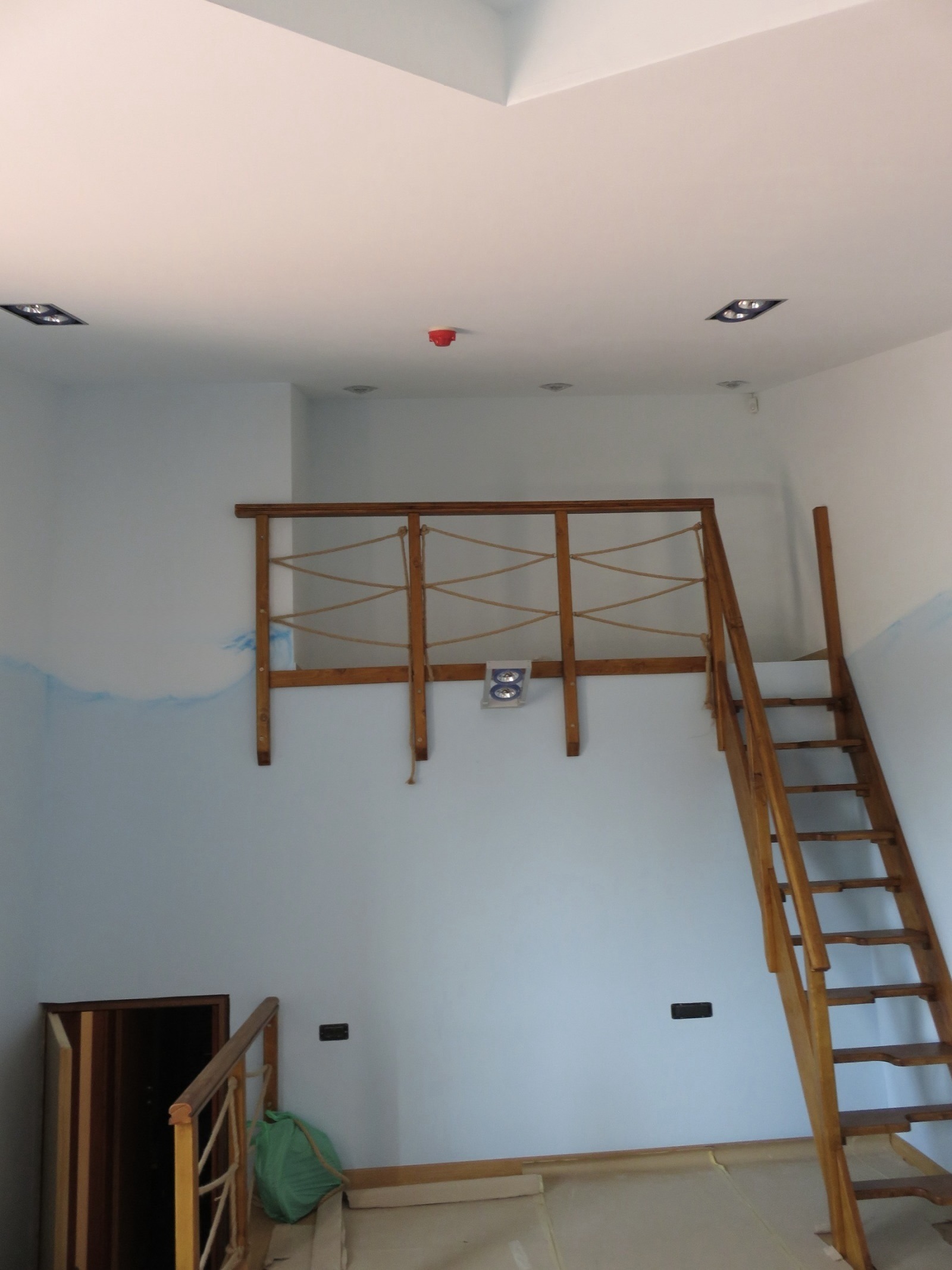 ������� ���� | Imot.bg � ����������� 5